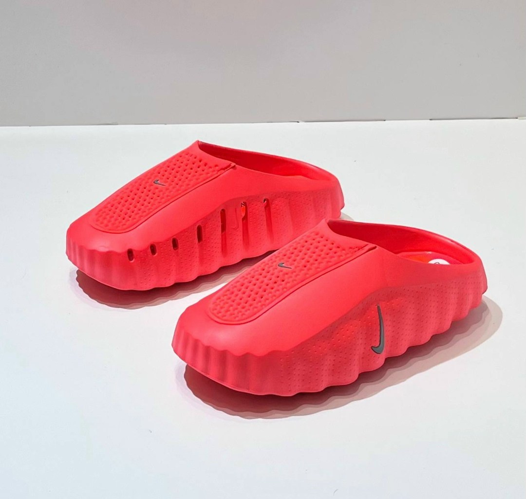 кроссовок,спортивный ,кроссовки,мужской кроссовки,nike mind 001