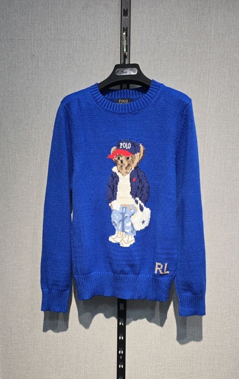 polo ralph lauren свитер polo bear синий,polo ralph lauren свитер,ralph lauren polo bear,джемпер polo ralph lauren,polo bear sweater polo ralph lauren