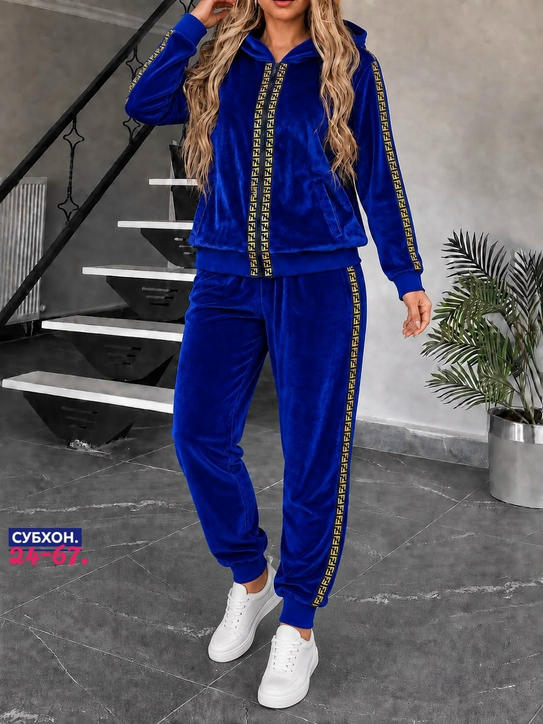 велюровый костюм,костюм двойка велюр,спортивный костюм велюровый,спортивный костюм велюр,костюм велюровый женский