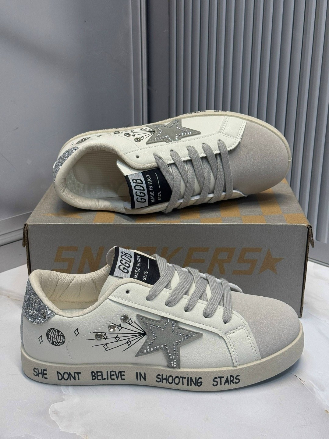 ,кеды golden goose,кроссовки golden goose,golden goose super star,голден гус кеды женские