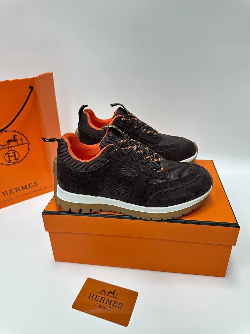 кроссовки hermes,hermes кроссовки мужские,кроссовки hermes женские, hermes,кроссовки
