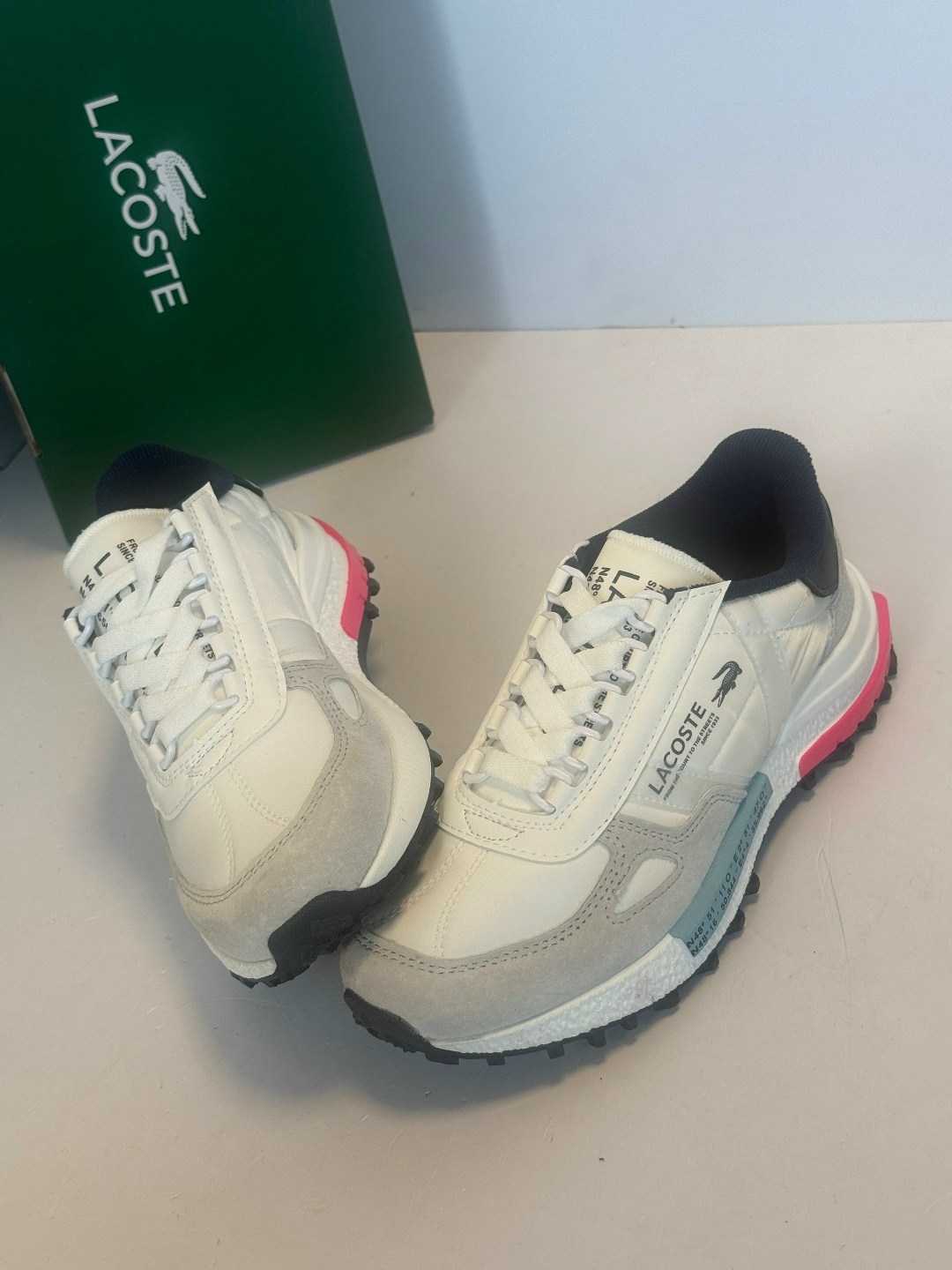 кроссовки lacoste,кроссовки lacoste elite active,мужские кроссовки lacoste,кроссовки женскиe,кроссовки lacoste кроссовки