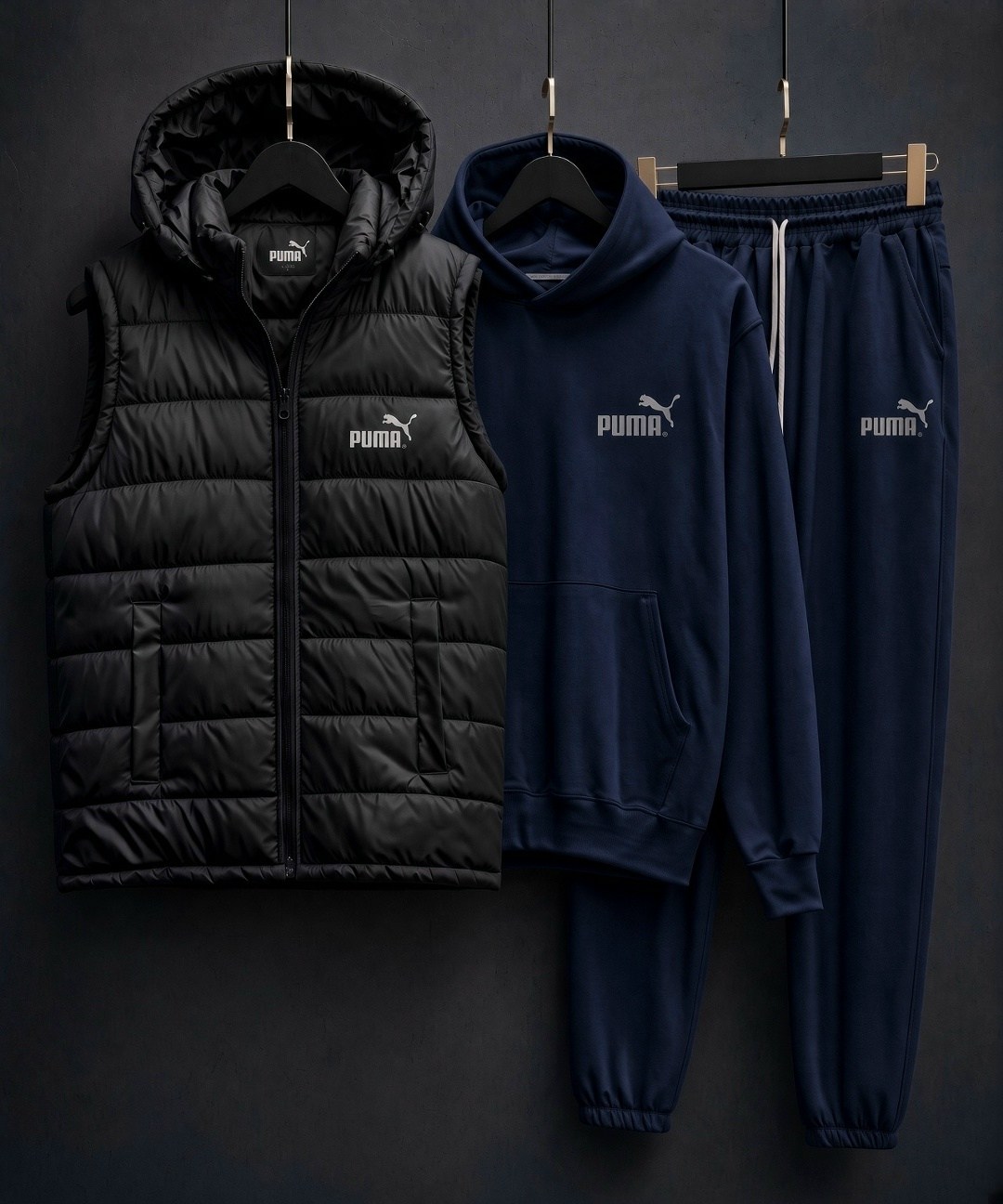 костюм спортивный тройка с жилеткой,спортивный костюм мужской puma,костюм спортивный мужской nike,спортивный костюм тройка nike,спортивные костюмы