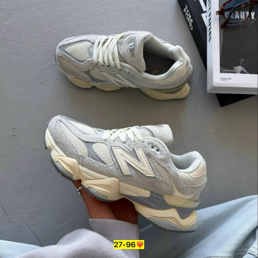 кроссовки new balance 9060,кроссовки женские new balance,,кроссовки,кроссовки new balance
