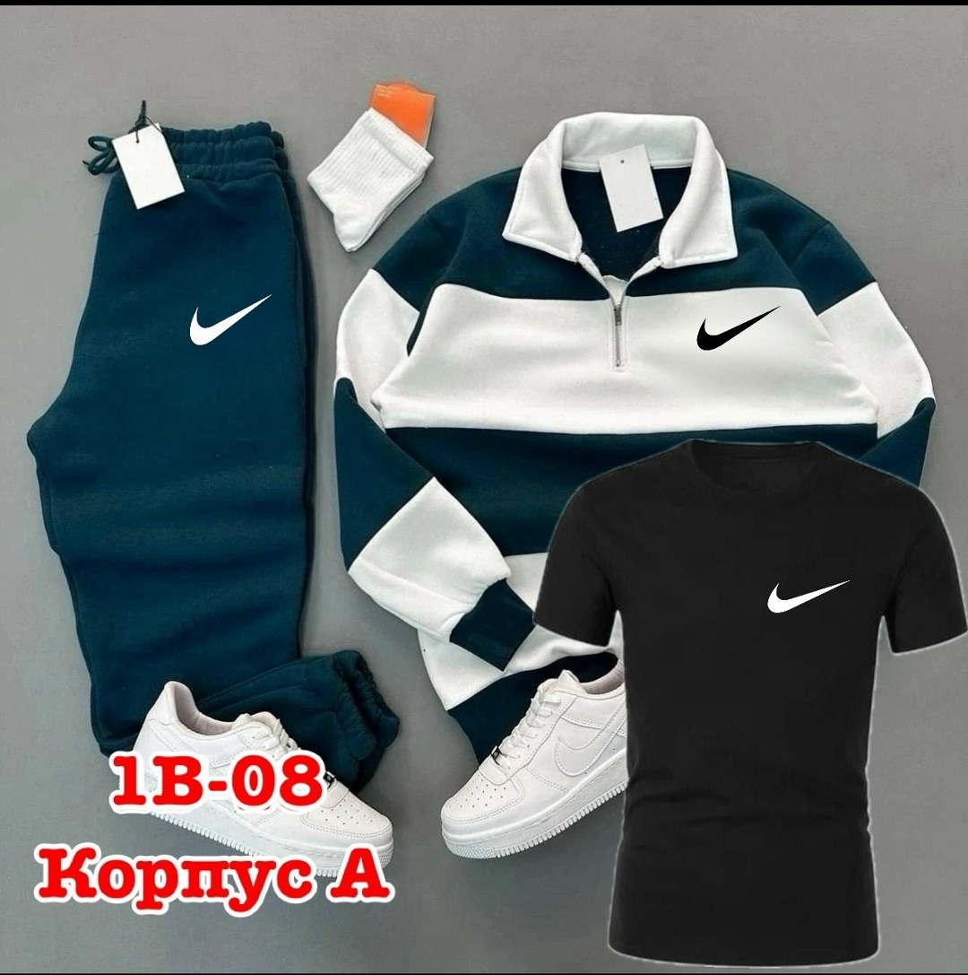 спортивные костюм,спортивные мужские костюмы,костюм мужской,костюм подростковый