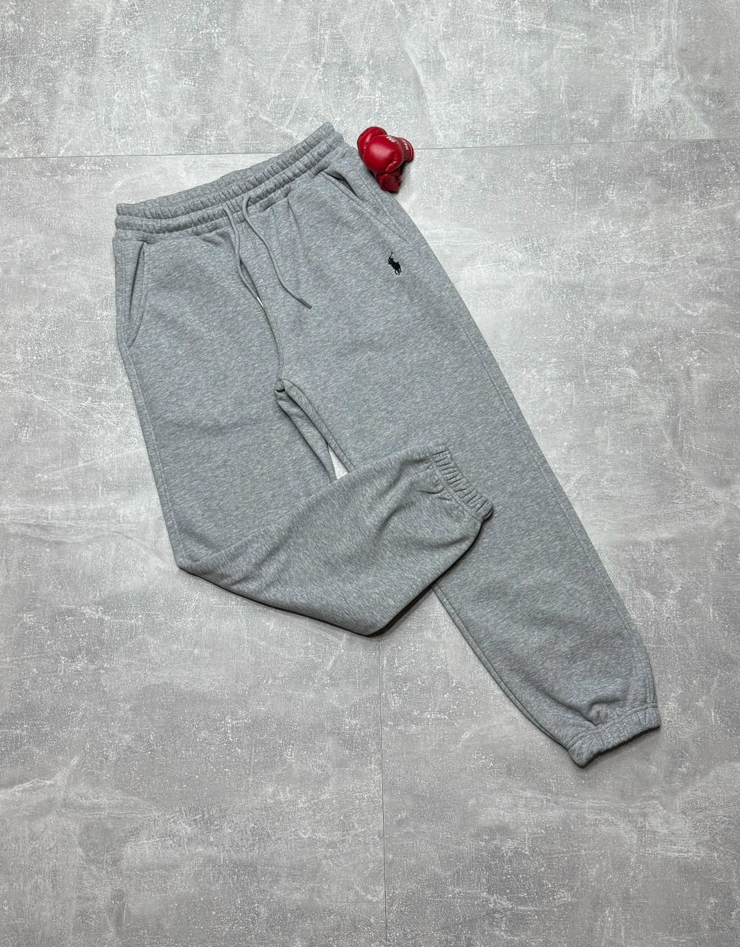 штаны спортивные,штаны polo ralph lauren,спортивные брюки polo ralph lauren,штаны на флисе,штаны поло
