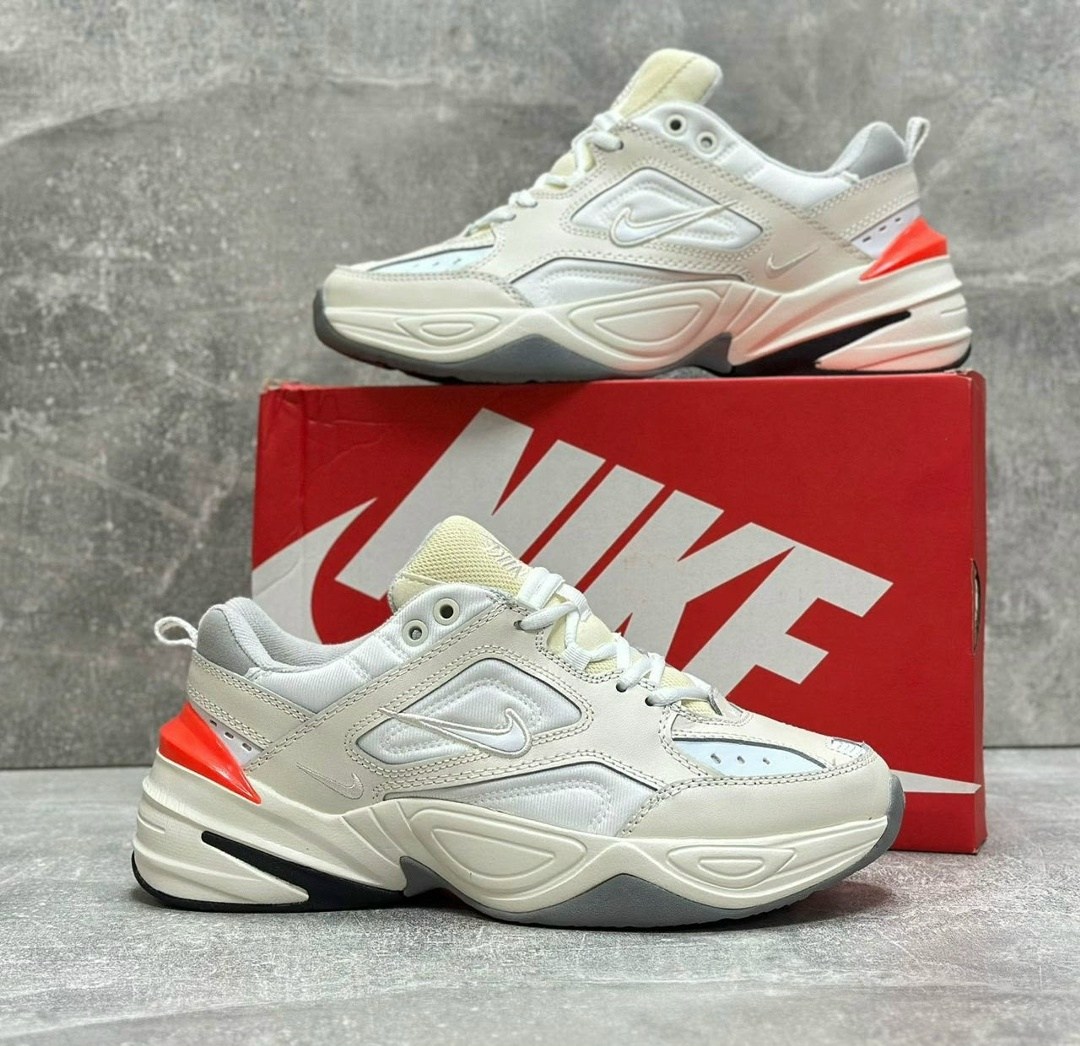 кроссовки nike m 2 k tekno,кроссовки,кроссовки женские nike,кроссовки женскиe,nike m 2 k tekno