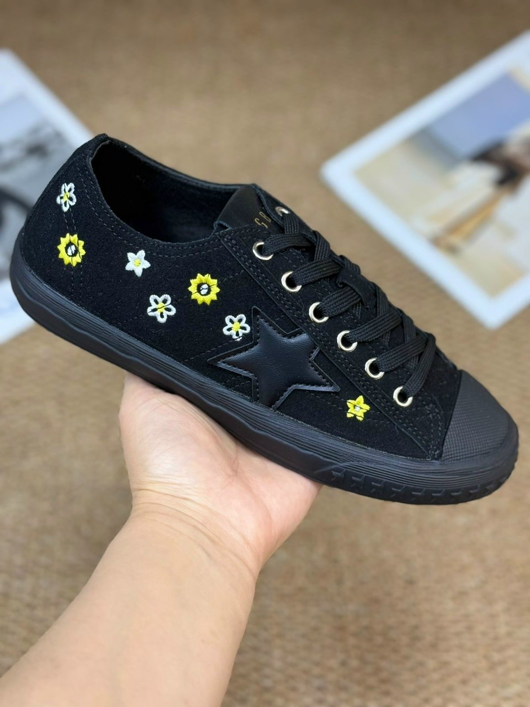 ,converse chuck taylor all star,обуви,кеды синие,кеды со звездами