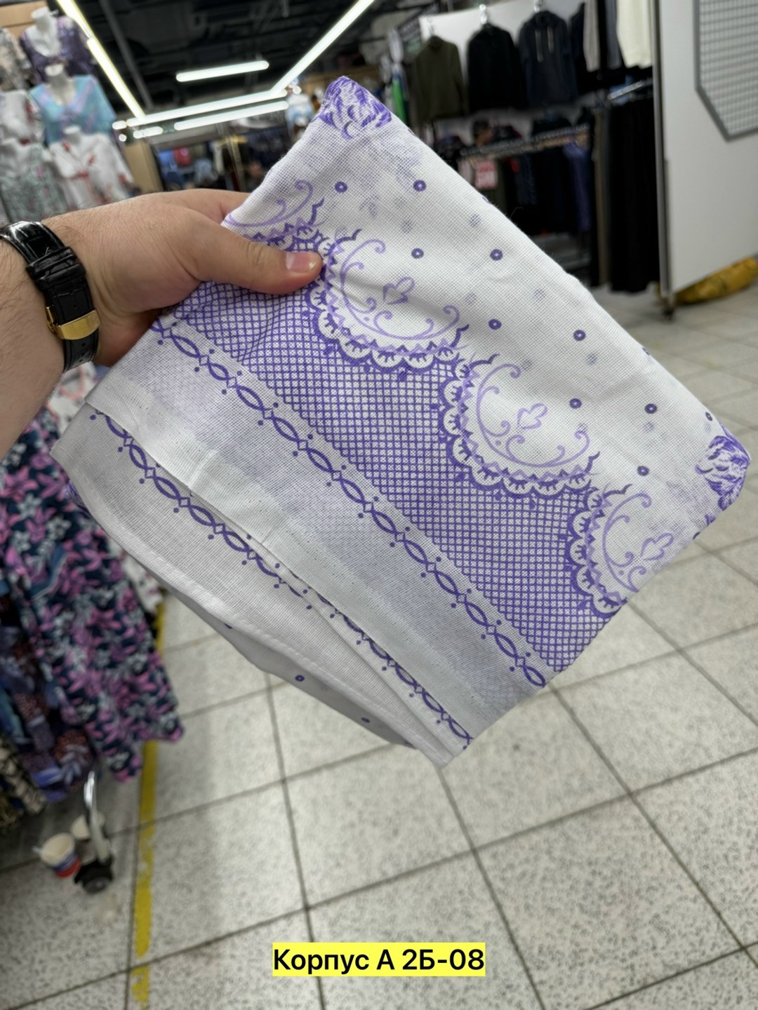 косынка платок из хлопка,косынка женская летняя,платок косынка на голову,головной платок,косынка платок