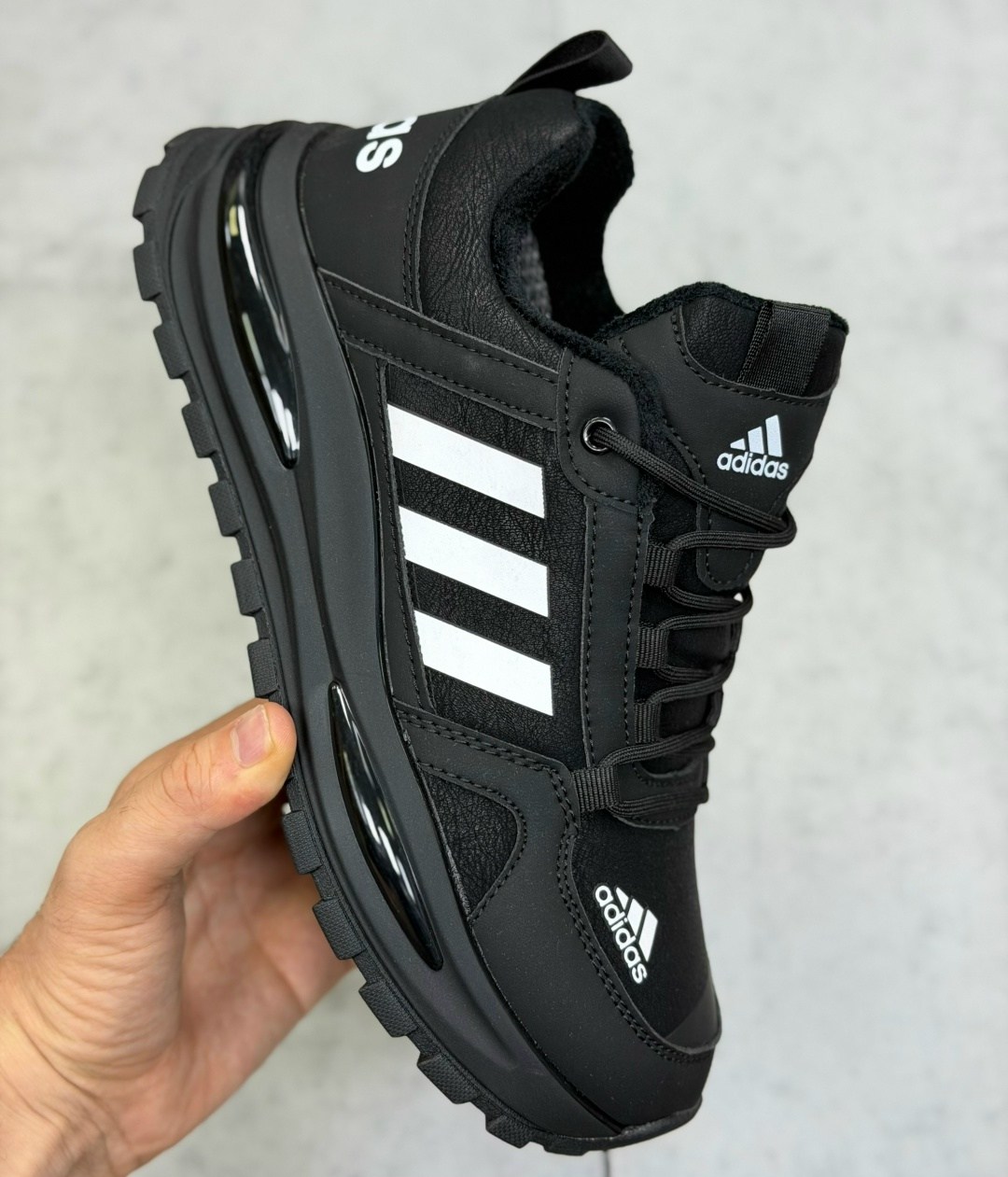 кроссовки мужские adidas,кроссовки мужские зимние adidas,зимние кроссовки adidas,кроссовки adidas,мужские кроссовки