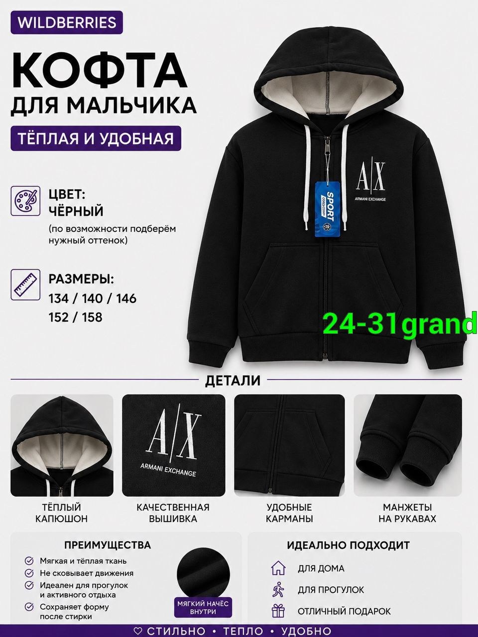 nike hoodie,толстовка nike sportswear club hoodie,толстовка для мальчиков,nike sportswear club fleece,nike sweatshirt