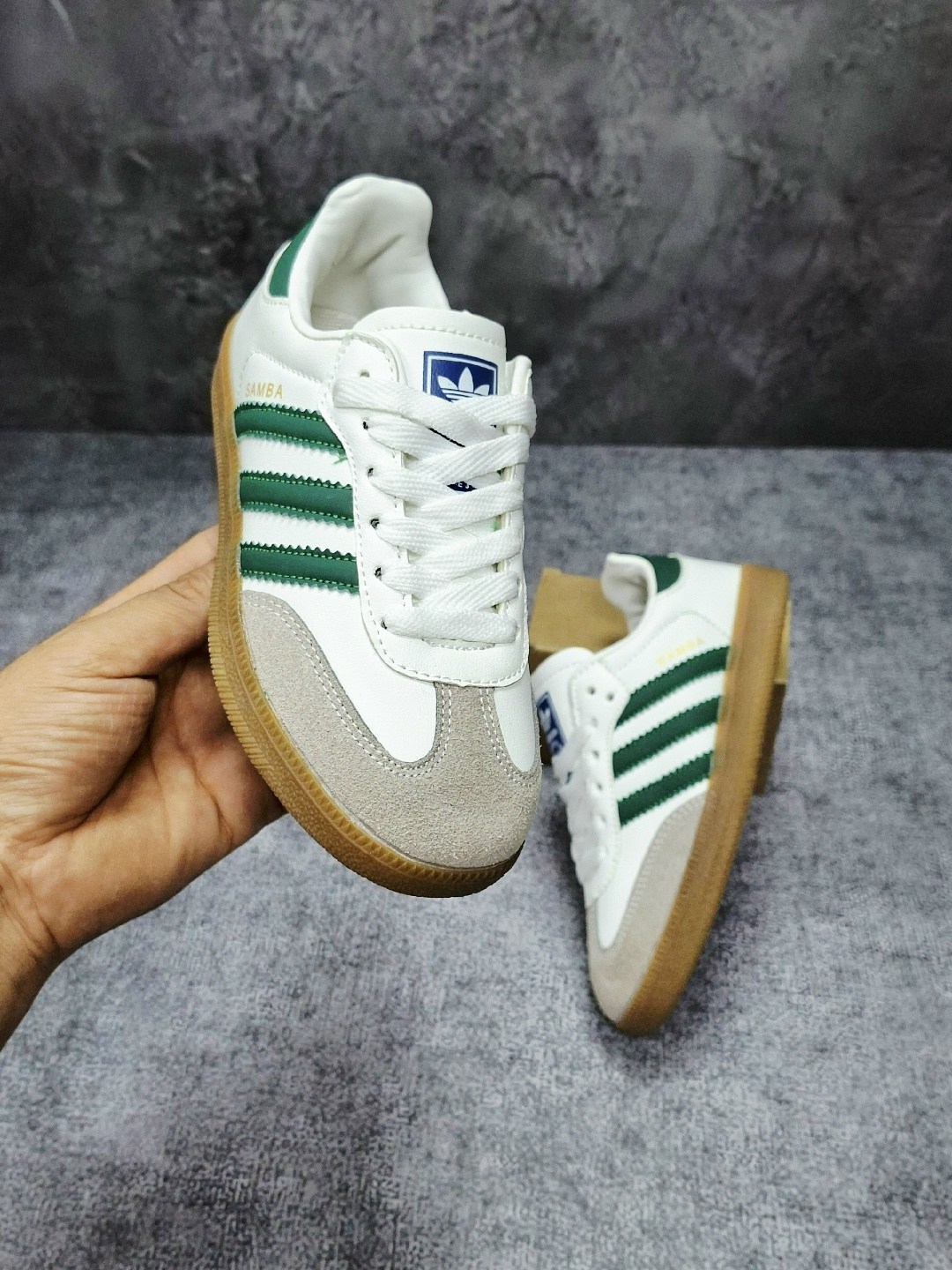 кроссовки adidas samba,кроссовки adidas,кроссовки adidas samba team mexico,,кроссовки адидас самба