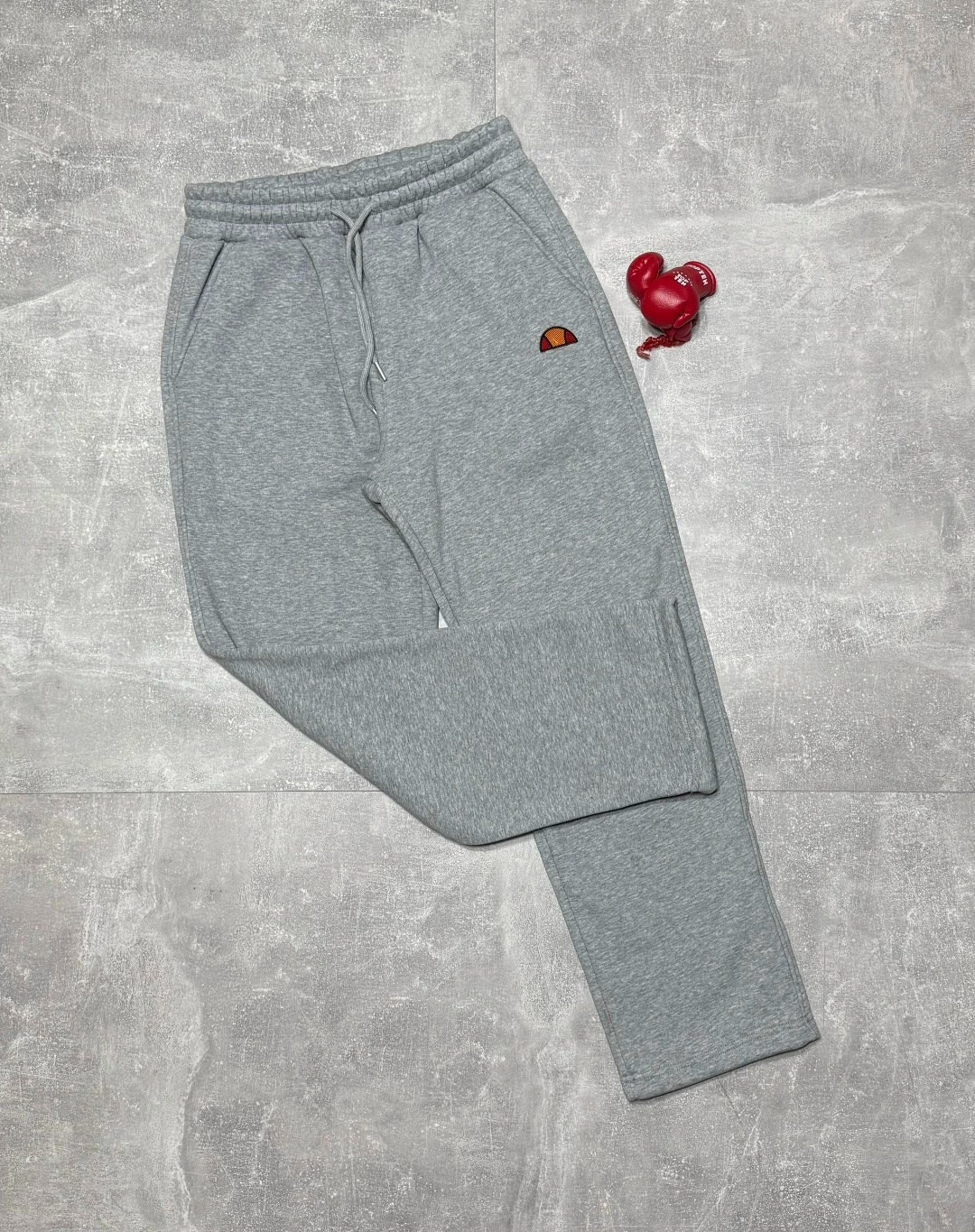 спортивные брюки,спортивные штаны,спортивные штаны ellesse,брюки ellesse,брюки спортивные ellesse