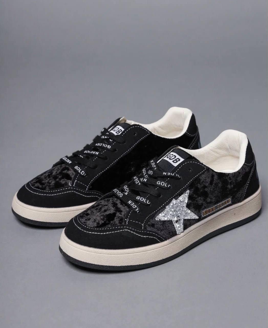 ,кроссовки женскиe,кроссовки летни,стильные кроссовки,кроссовки golden goose