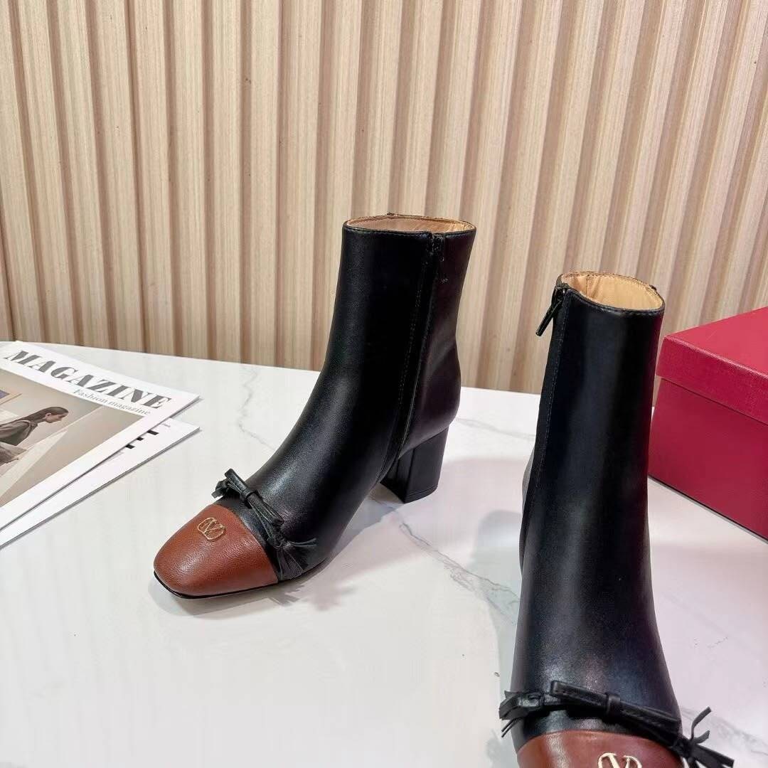 ,женские ботильоны,женские сапоги,сапоги модные,полусапоги