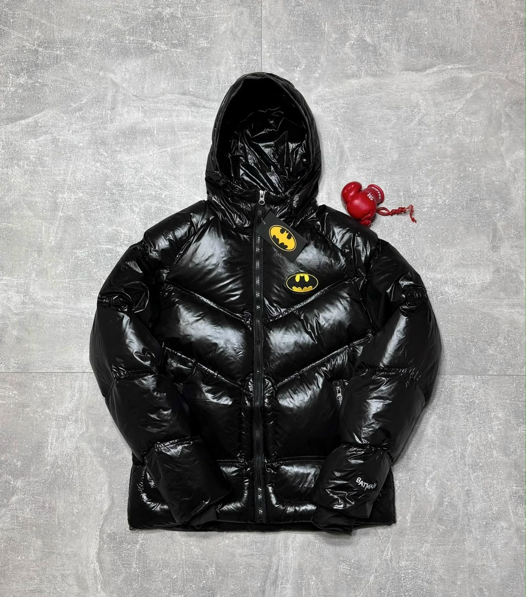пуховик moncler,пуховик moncler мужской,пуховик moncler женский,пуховик монклер,куртка монклер глянцевая