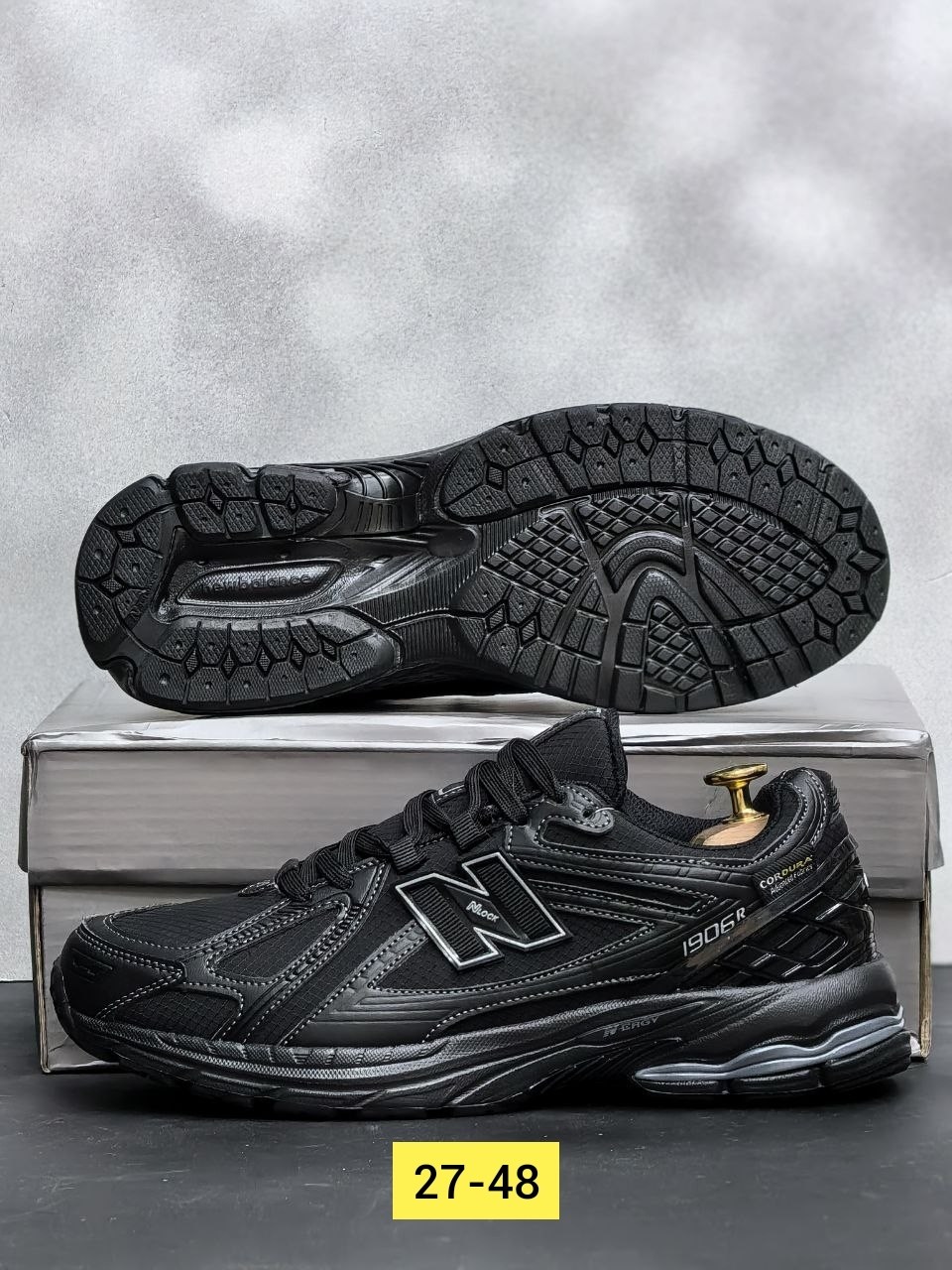 кроссовки мужские new balance,кроссовки new balance 1906,кроссовки new balance,кроссовки new balance 1906 r,кроссовки