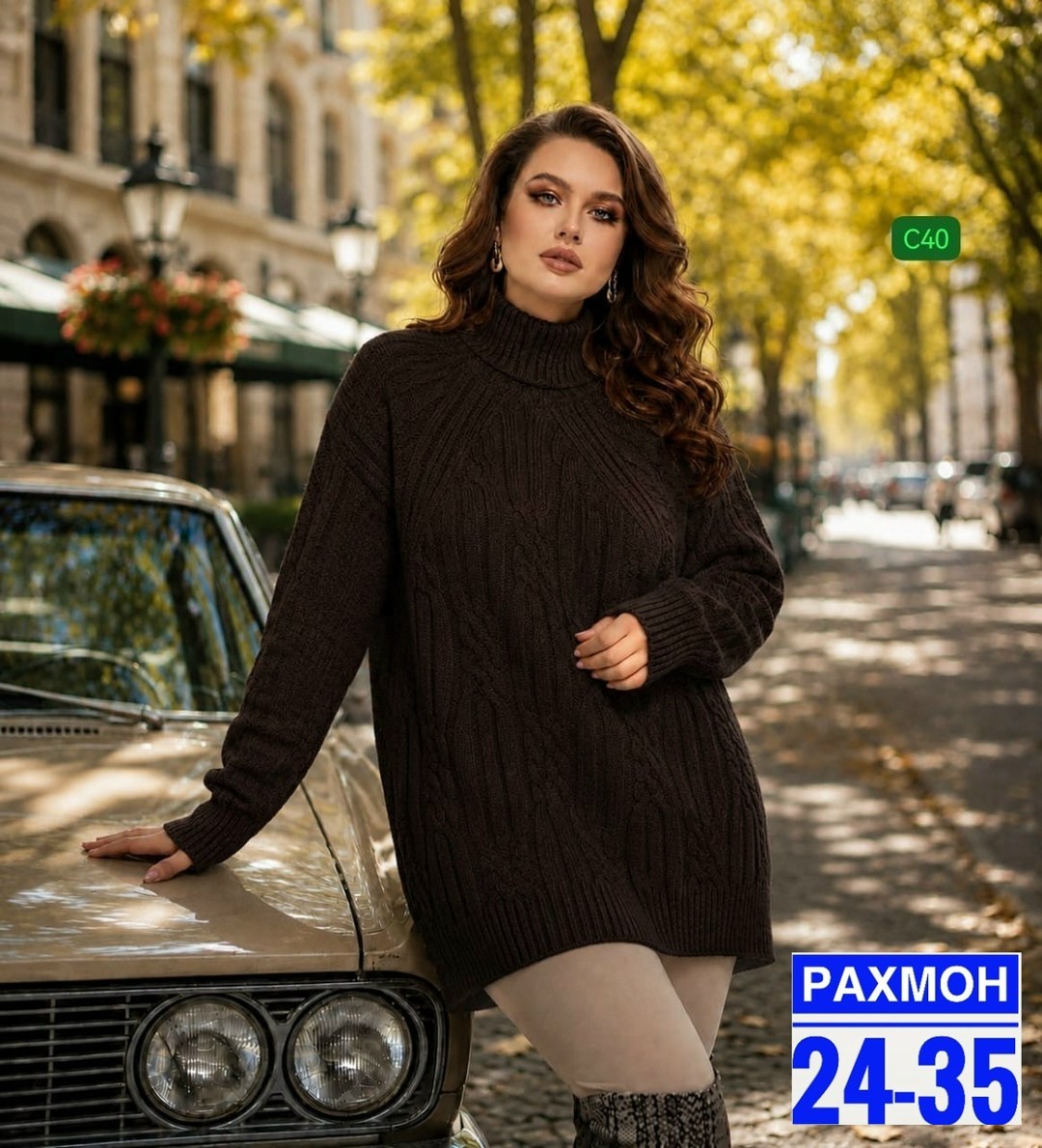 женские свитера,кофта женская,вязаные платья,теплое платье вязаное,свитера вязаные