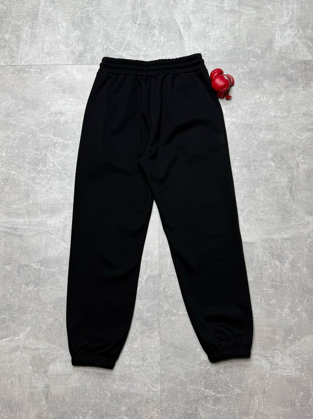 штаны спортивные,штаны polo ralph lauren,спортивные брюки polo ralph lauren,штаны на флисе,штаны поло