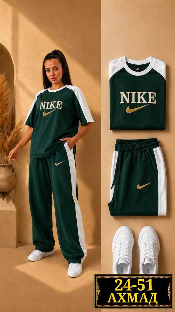 костюм спортивный nike,женские костюмы спортивные,спортивный костюм,спортивный костюм nike мужской,костюм найк