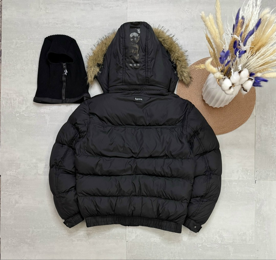 moncler пуховик мужской,пуховик moncler,пуховик burberry,куртка пуховик,куртка пуховик moncler