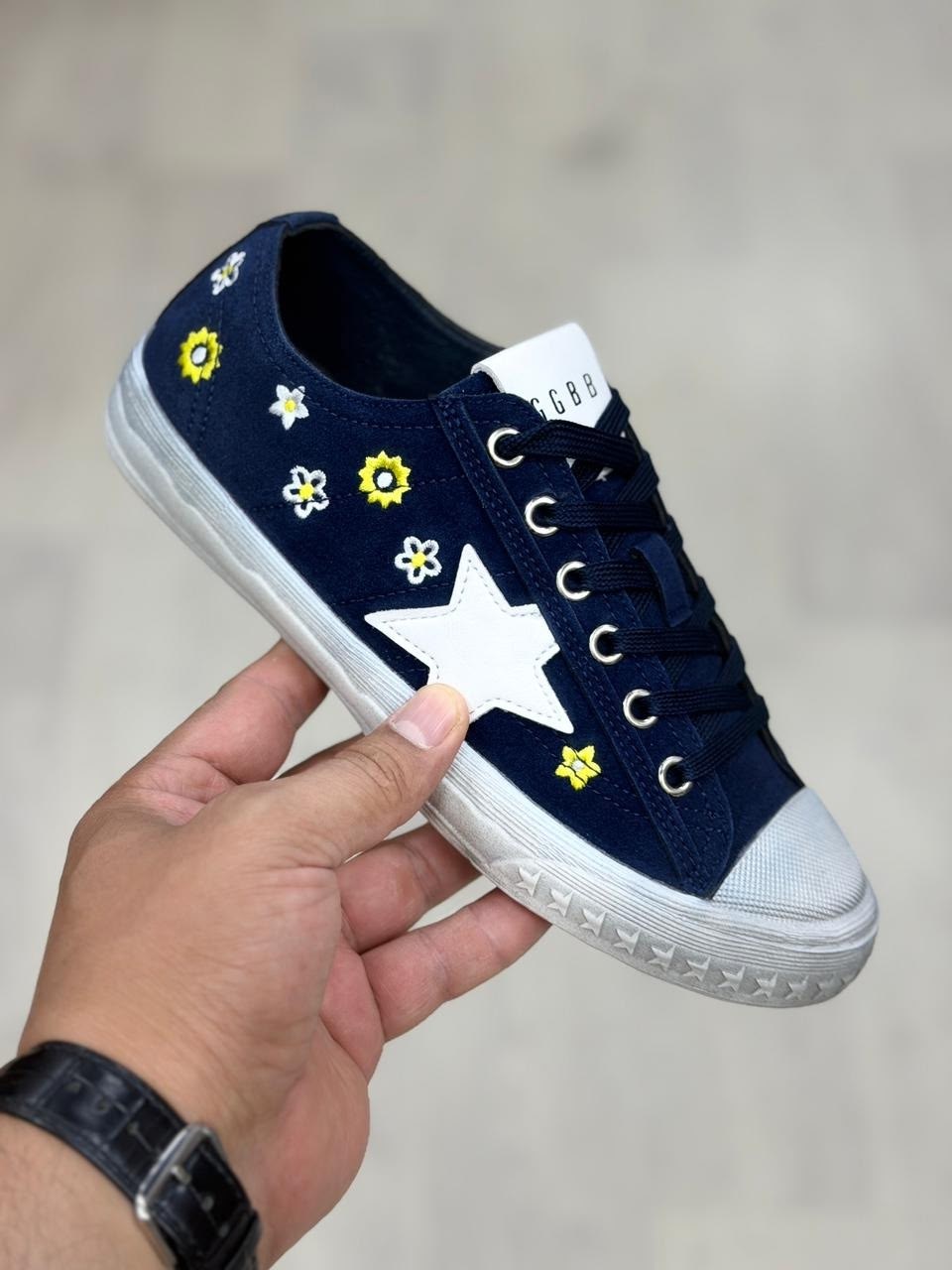 ,женская ,спортивная ,converse chuck taylor all star,повседневная