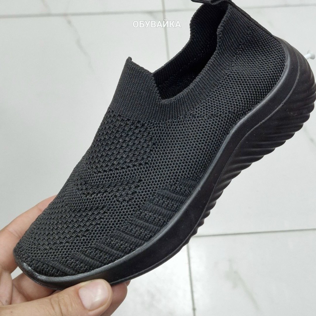 слипоны детские кеды летние poroco shoes,,слипоны летние кеды детские,слипоны детские,кроссовки летние текстильные