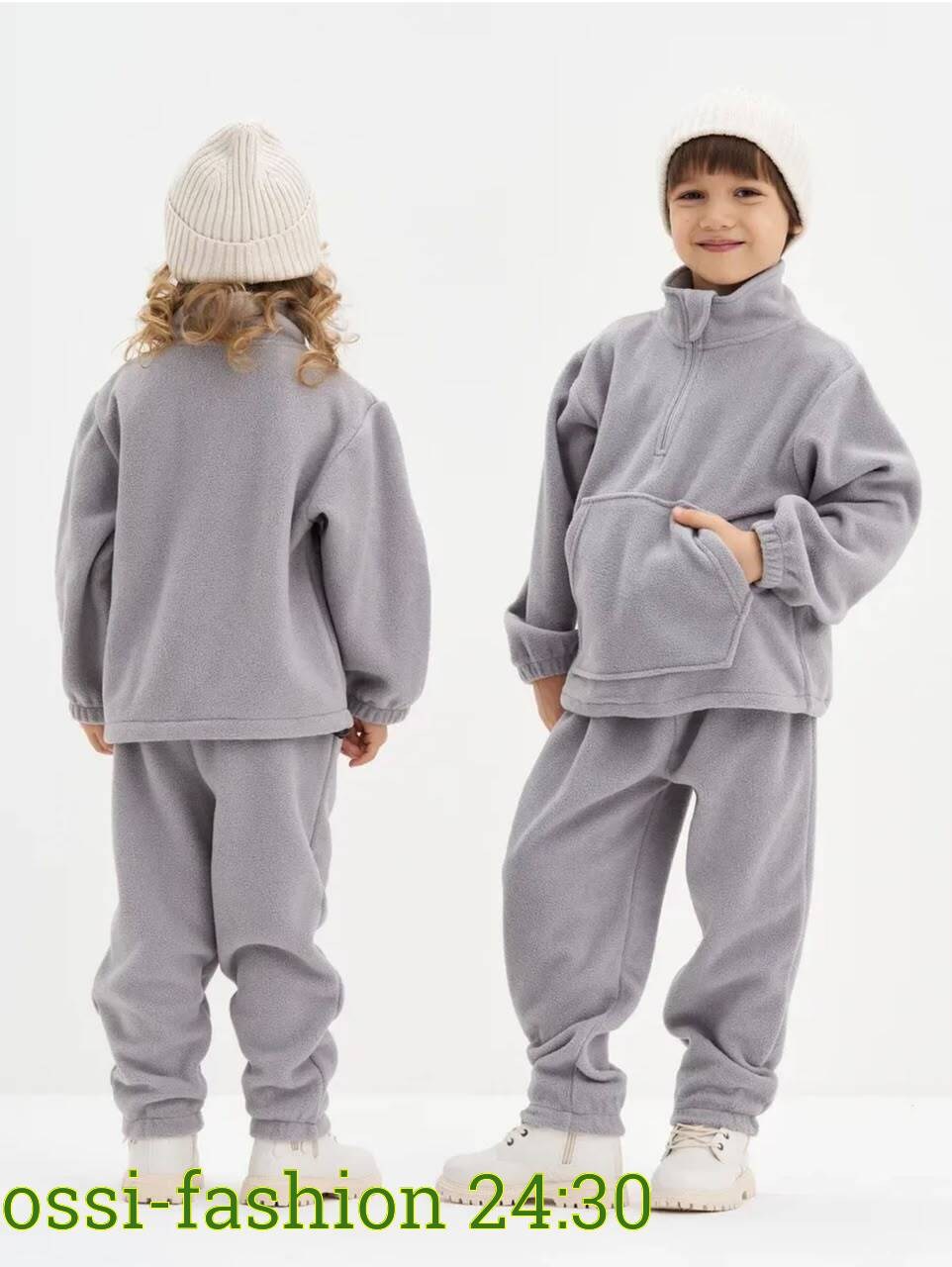 флисовый костюм детский термо комплект поддева для девочки bilbil kids,флисовый костюм детский термо комплект поддева для девочки,костюм флисовый спортивный поддева my little bil,флисовые костюмы,кост
