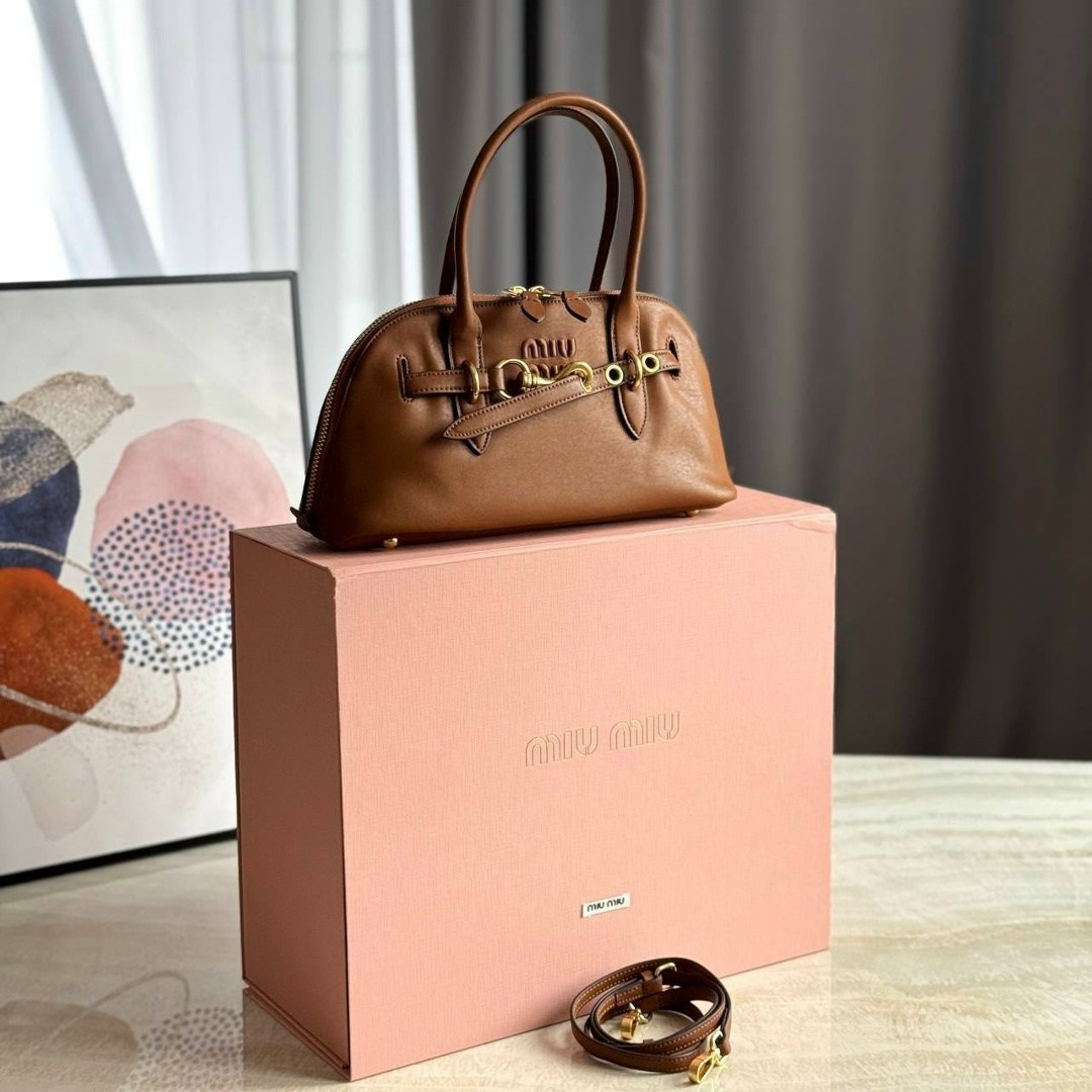 сумка hermes,сумка женская hermes,сумка,гермес биркин,сумка гермес биркин