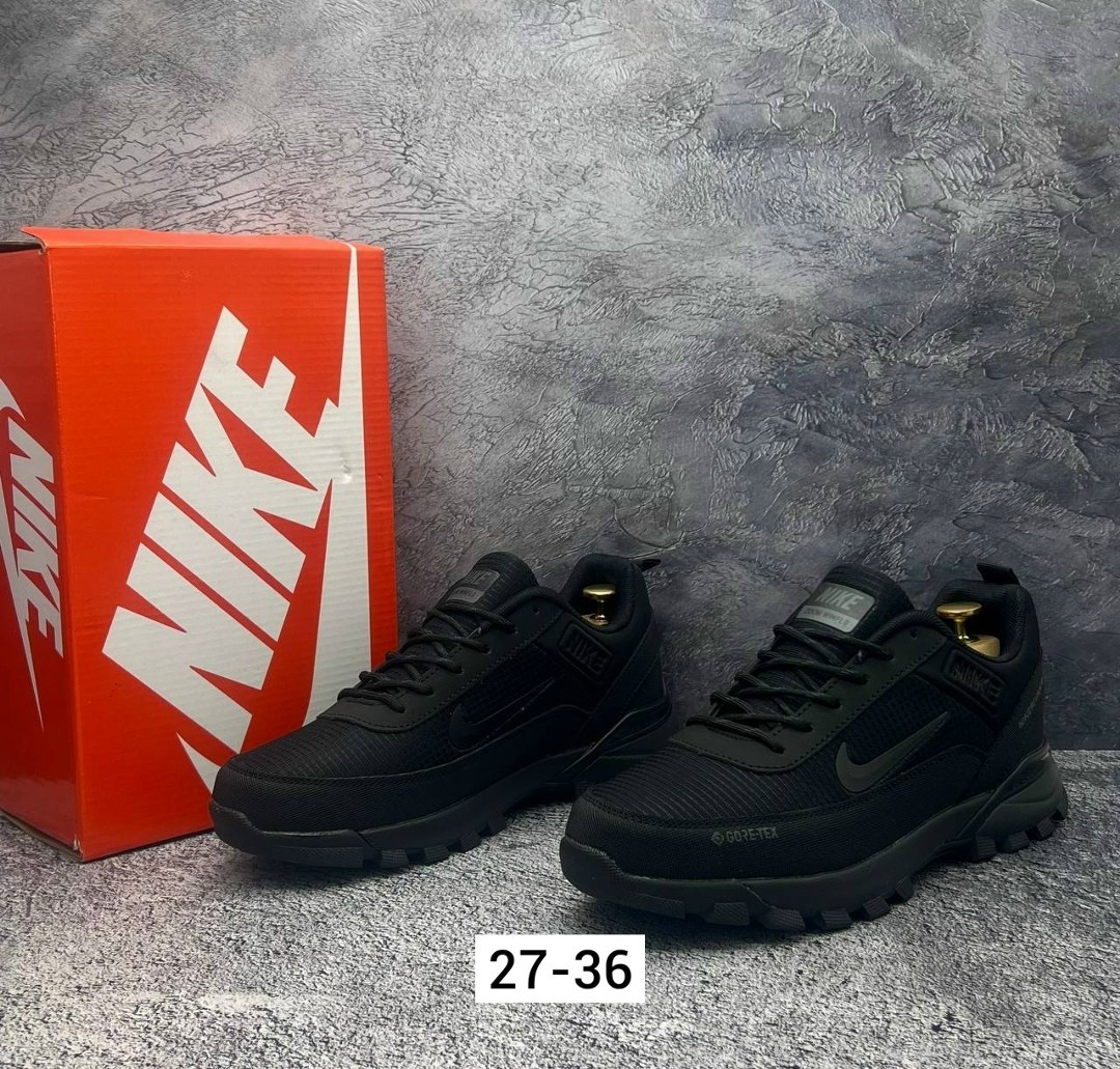 мужские кроссовки nike,кроссовки мужские nike air,зимние мужские кроссовки nike,кроссовки nike зимние,мужские кроссовки