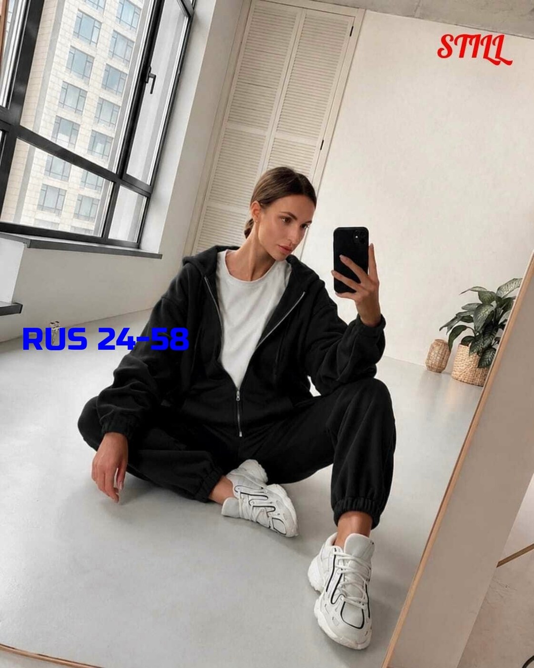 спортивные костюм,женские спортивные костюмы,,одежда спортивная,женский костюм на флисе