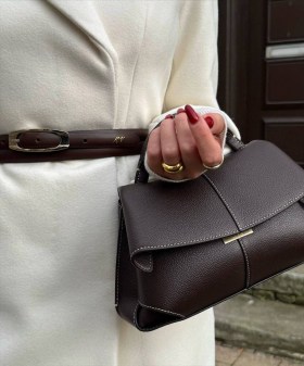 Сумка