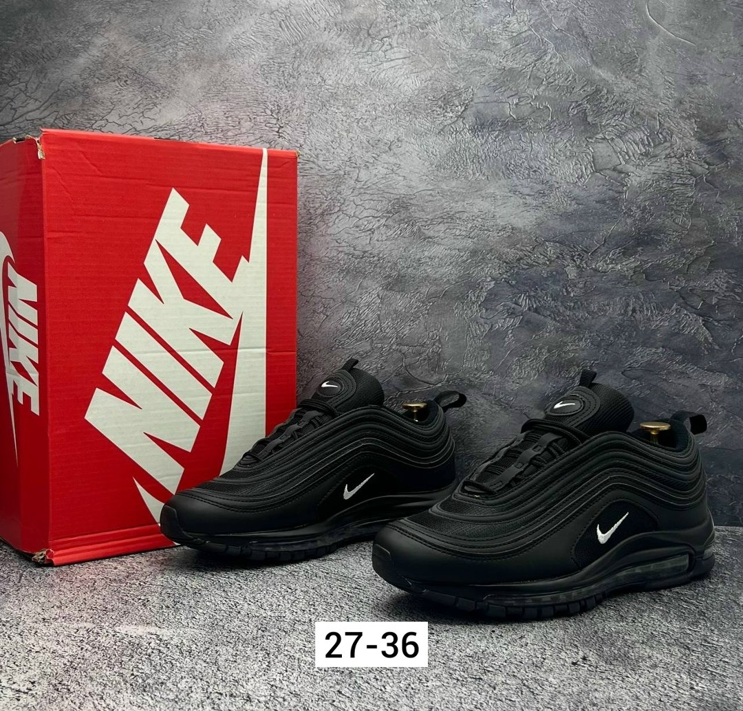 кроссовки nike air max 97 мужские,кроссовки nike air max 97 черного,кроссовки nike air max 97,nike air max 97 black,кроссовки мужские nike air max