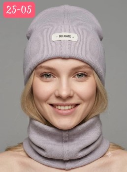 Шапка