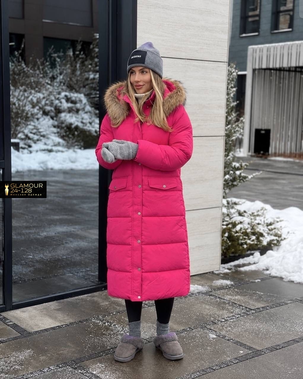 женский пуховик,пуховик длинный,куртка зимняя/пуховик удлиненный,стильные пуховики,пуховик