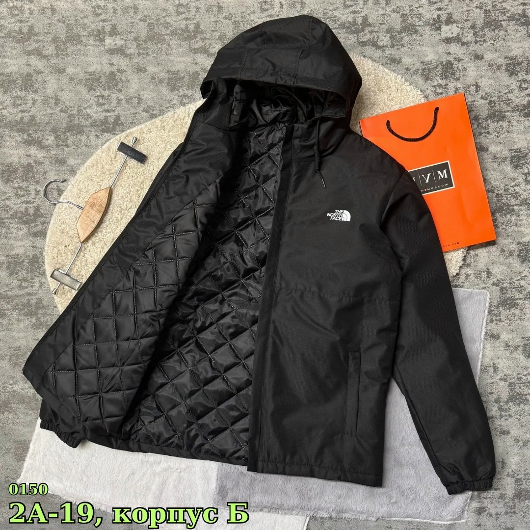 мужская куртка the north face,куртка the north face,мужская демисезонная куртка,куртка мужская демисезонная с капюшоном,куртка