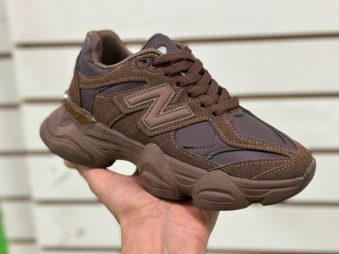 кроссовки new balance 9060,кроссовки new balance 9060 36-41 серые,кроссовки new balance,кроссовки женские new balance,женские кроссовки new balance 9060