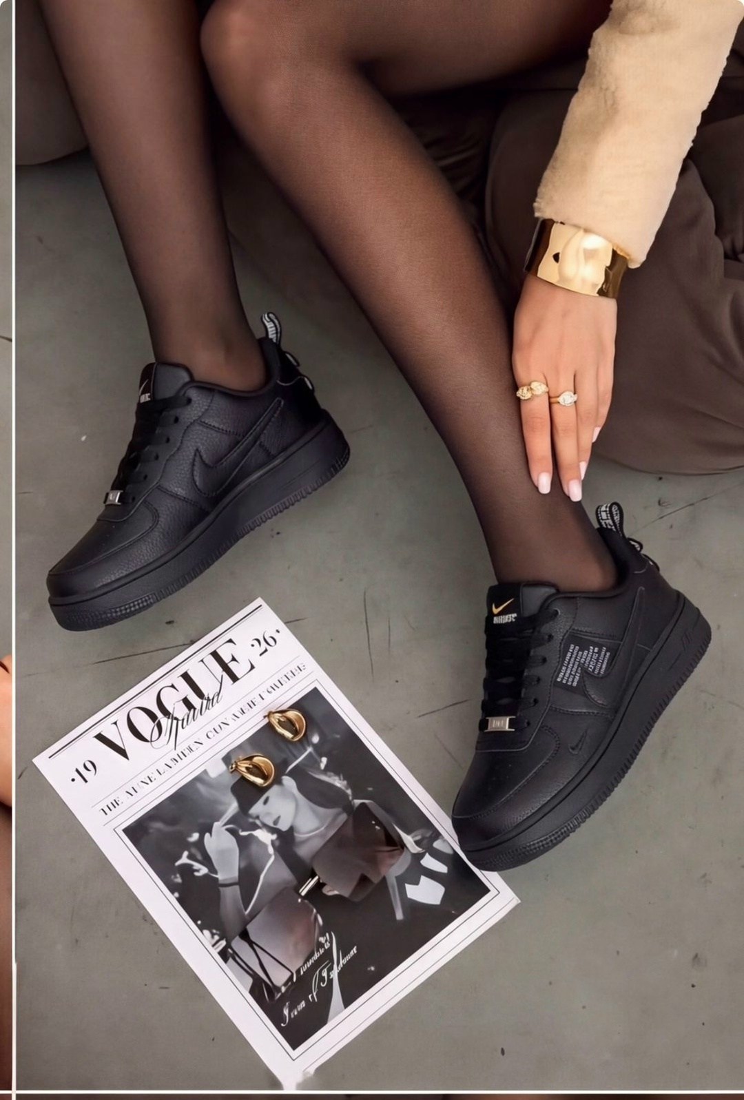 кросcовки nike air force 1,nike air force 1,женские кроссовки nike air force 1,nike air force 1 07,женские кроссовки nike air force 1 shadow white