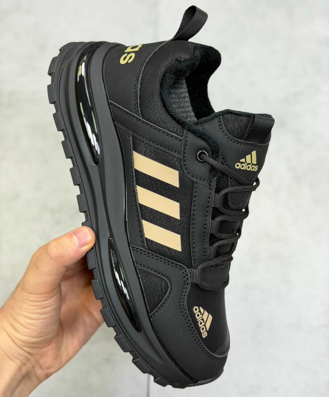 кроссовки мужские adidas,кроссовки мужские зимние adidas,зимние кроссовки adidas,кроссовки adidas,мужские кроссовки