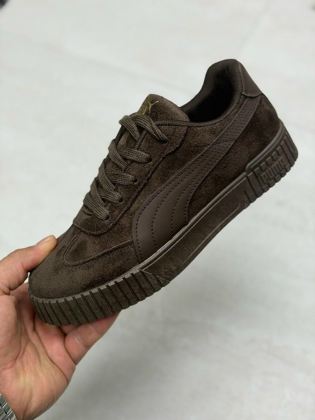 кеды пума женские черные замшевые,пума черные кроссовки,кроссовки puma suede creepers,пума кеды,кеды пума женские