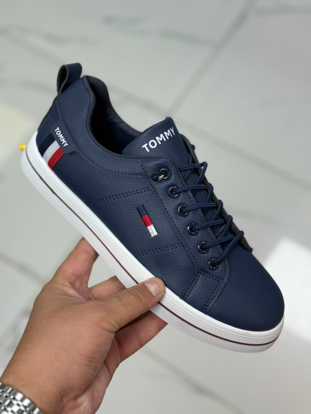 кроссовки мужские tommy hilfiger,кроссовки tommy hilfiger,кеды tommy hilfiger,мужские кеды tommy hilfiger,