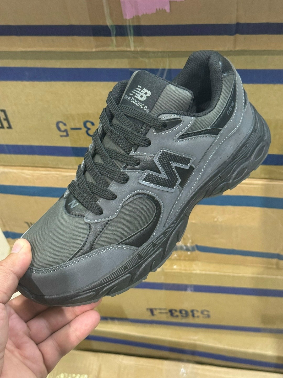 кроссовки new balance,кроссовки new balance 993,кроссовки мужские new balance,new balance 993,кроссовки