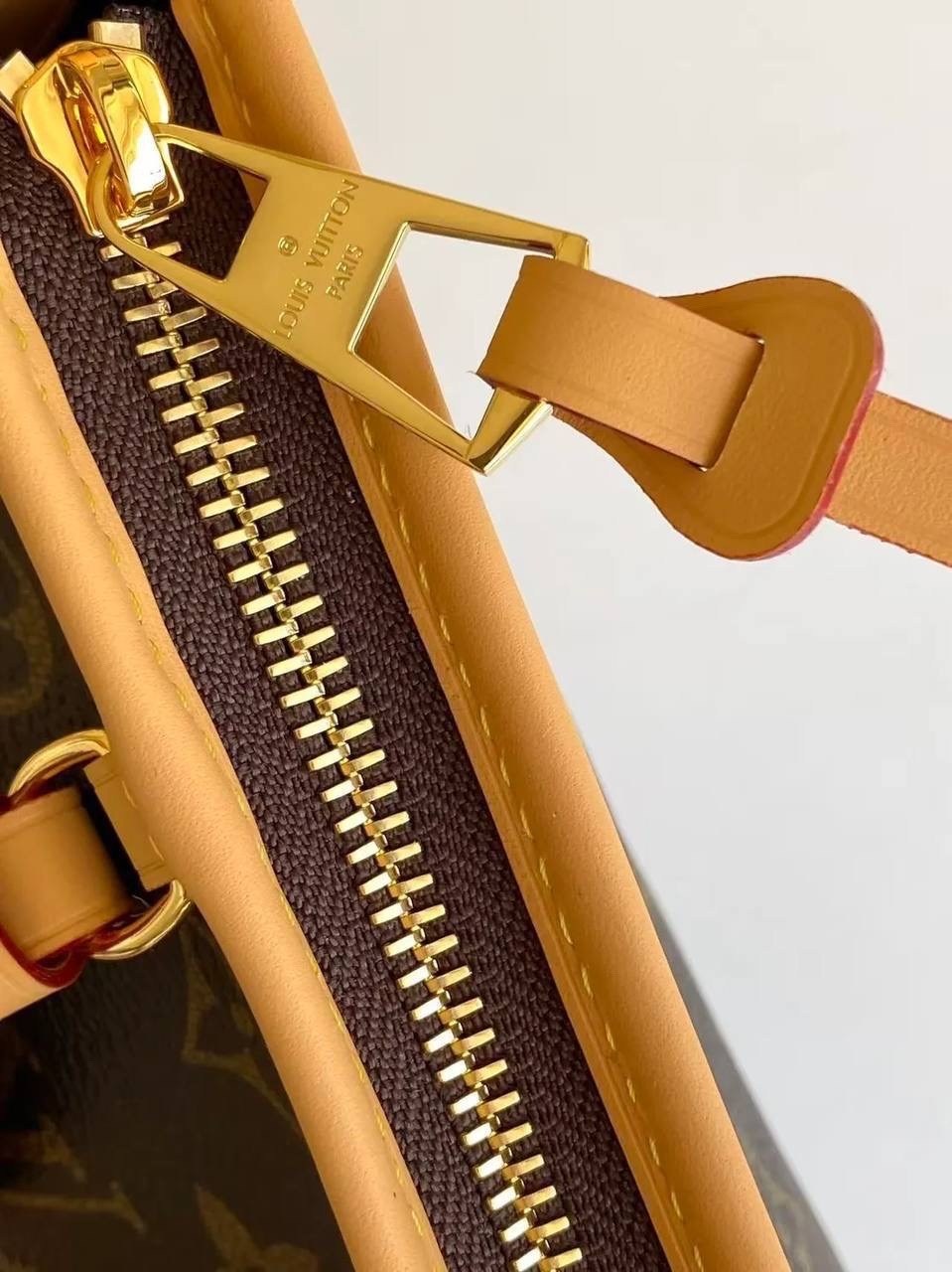 louis vuitton сумка,сумка на плечо louis vuitton,женская сумка,сумка женская louis vuitton,сумка