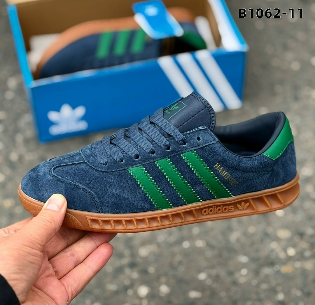 кроссовки мужские adidas,кроссовки мужские летние adidas,кроссовки adidas hamburg,кроссовки кеды из натуральной замши adidas,кроссовки adidas