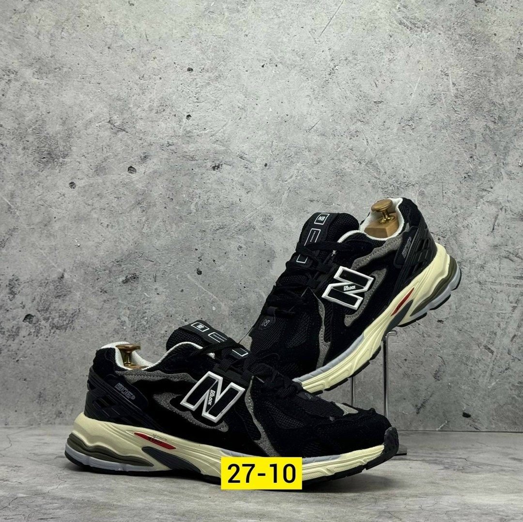 кроссовки мужские new balance,кроссовки new balance 1906 d,кроссовки new balance,кроссовки new balance 1906,кроссовки