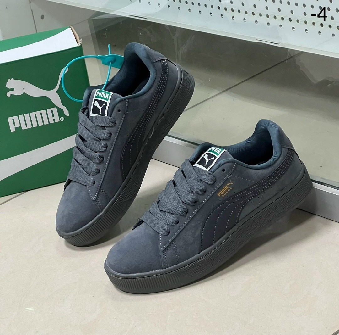 puma suede classic,puma suede,,puma suede xl,puma suede classic xxi