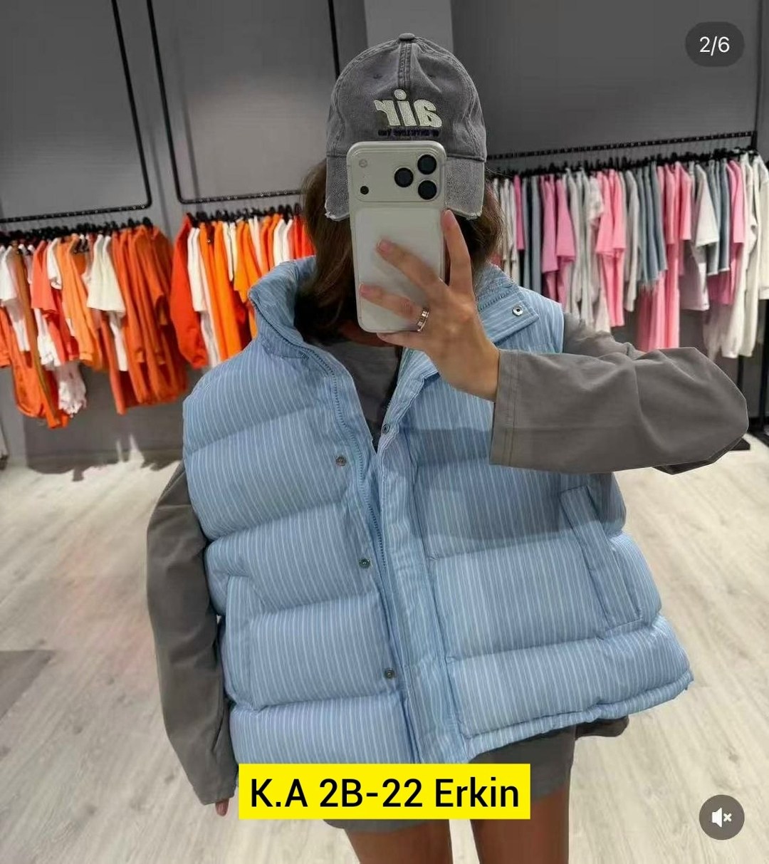 жилет камуфляжный,теплый жилет,жилет мужской,жилет,жилет повседневный
