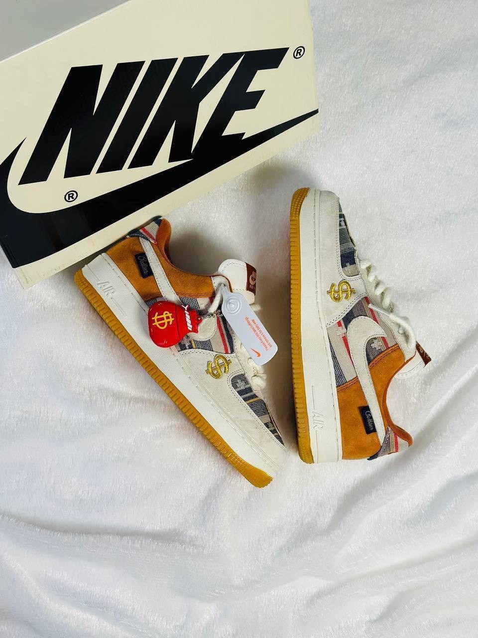 кросcовки nike air force 1,nike air force 1,кроссовки nike air force,кроссовки,кроссовки спортивные nike air force 1