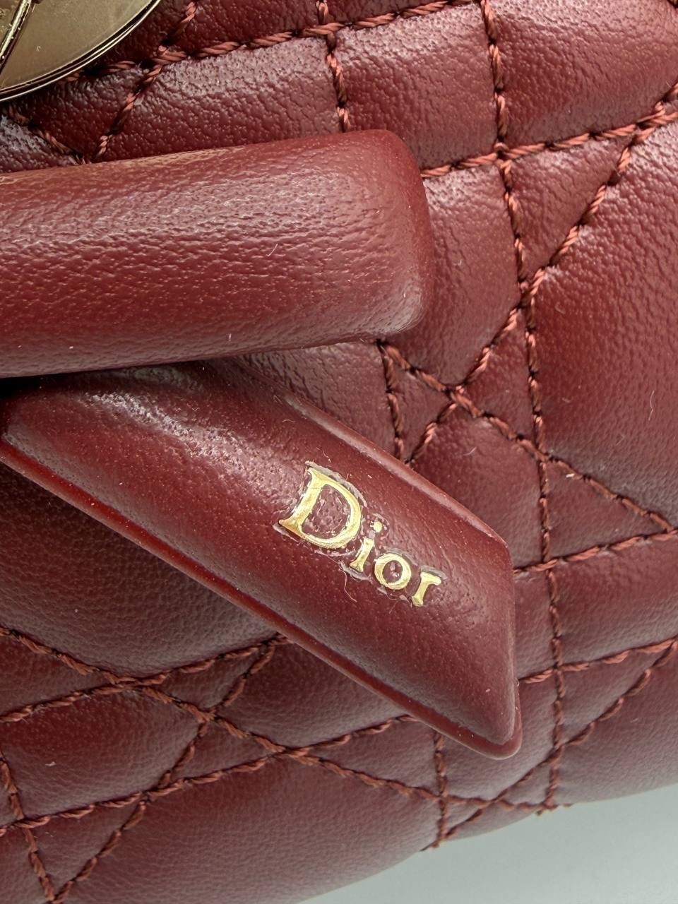 сумка женская dior,сумка dior lady dior красная,сумка dior,сумка dior lady dior my abcdior,сумочка диор