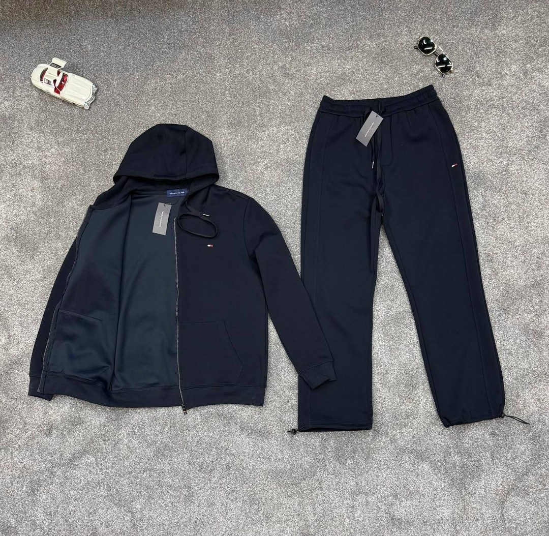 спортивный костюм brunello cucinelli,костюм мужской,спортивный костюм мужской,спортивный костюм,повседневный костюм
